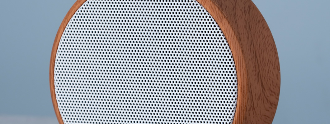 Delikli Sacların Değirmen Sanayisinde Kullanımı