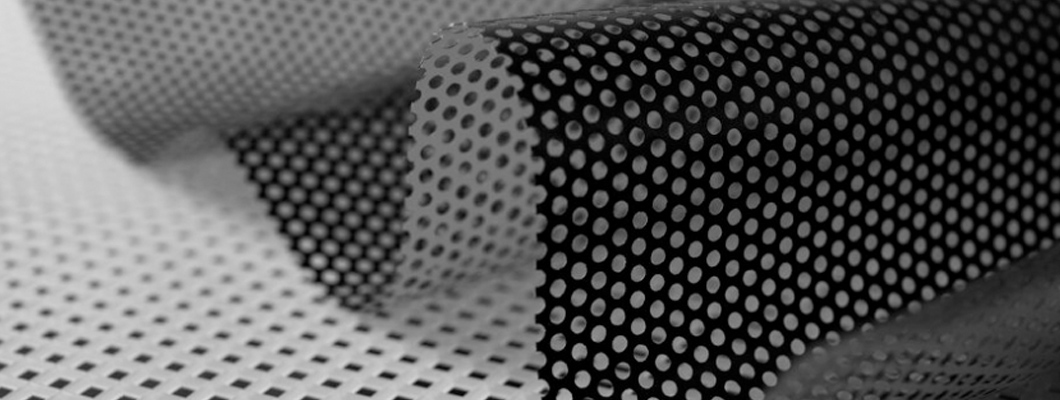 Yuvarlak Delikli Sac Fiyatları