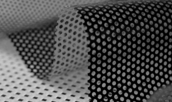 Yuvarlak Delikli Sac Fiyatları