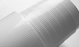 Yuvarlak Delikli Sac Kullanım Alanları